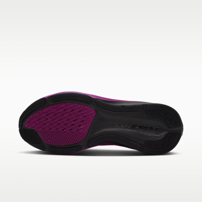 Nike Pegasus 42 Women's Road Running Shoes