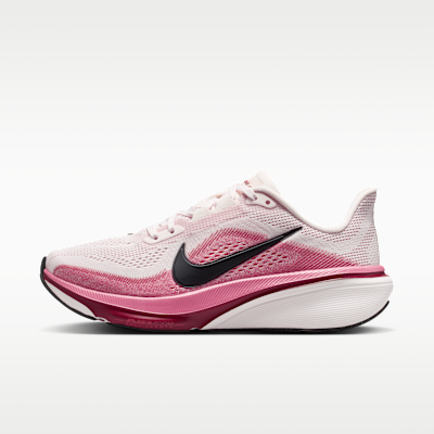 Nike Pegasus 42 Women's Road Running Shoes