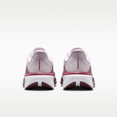 Nike Pegasus 42 Women's Road Running Shoes