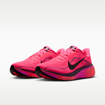 Nike Pegasus 42 Women's Road Running Shoes