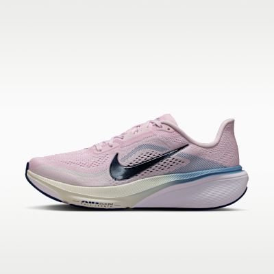 Nike Pegasus 42 Women's Road Running Shoes