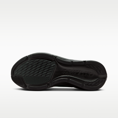 Nike Pegasus 42 Women's Road Running Shoes