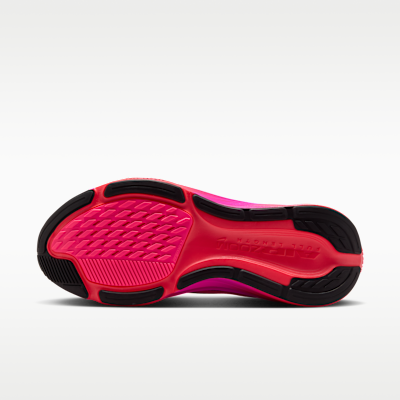Nike Pegasus 42 Women's Road Running Shoes