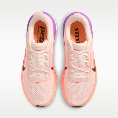 Nike Pegasus 42 Women's Road Running Shoes