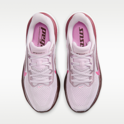 Nike Pegasus 42 Women's Road Running Shoes