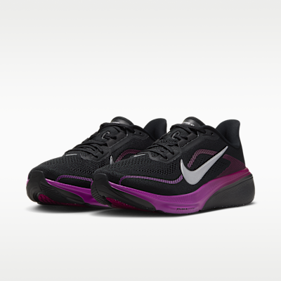 Nike Pegasus 42 Women's Road Running Shoes