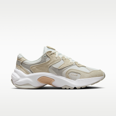 Nike AL8 Women's Shoes