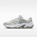 Nike AL8 Women's Shoes
