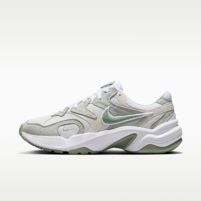 Nike AL8 Women's Shoes