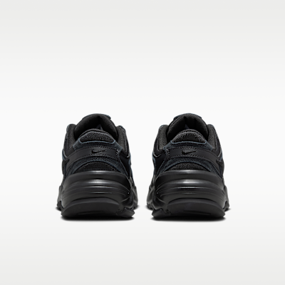 Nike AL8 Women's Shoes