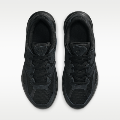 Nike AL8 Women's Shoes