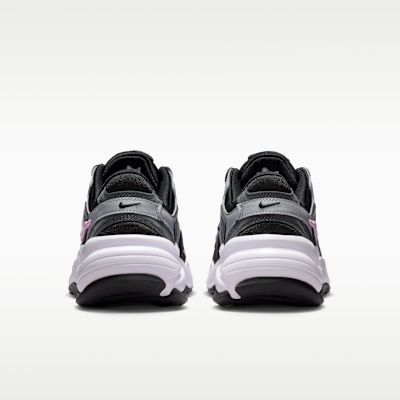 Nike AL8 Women's Shoes