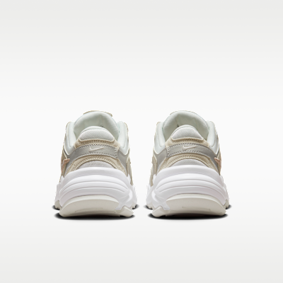 Nike AL8 Women's Shoes