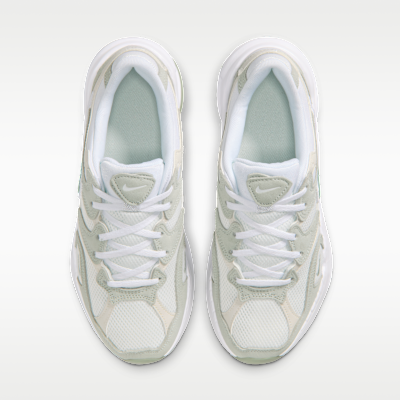 Nike AL8 Women's Shoes