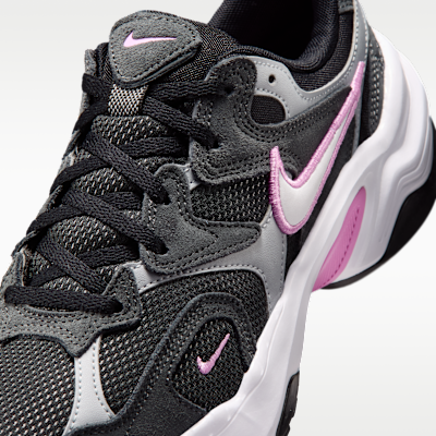 Nike AL8 Women's Shoes