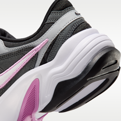 Nike AL8 Women's Shoes