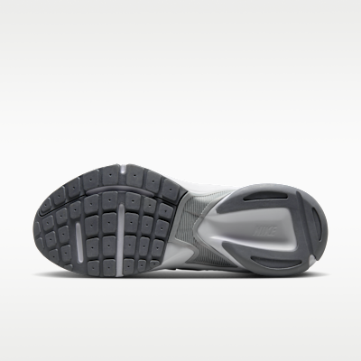 Nike AL8 Women's Shoes