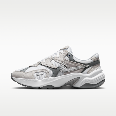 Nike AL8 Women's Shoes