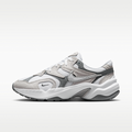Nike AL8 Women's Shoes