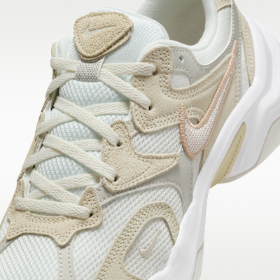 Nike AL8 Women's Shoes