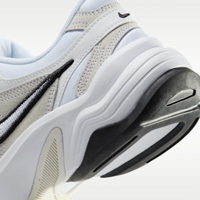 Nike AL8 Women's Shoes