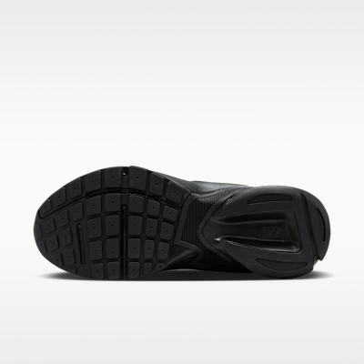 Nike AL8 Women's Shoes