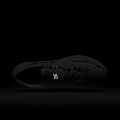 Nike AL8 Women's Shoes