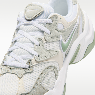 Nike AL8 Women's Shoes