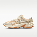 Nike AL8 Women's Shoes