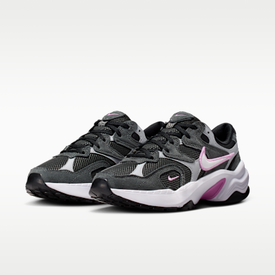 Nike AL8 Women's Shoes