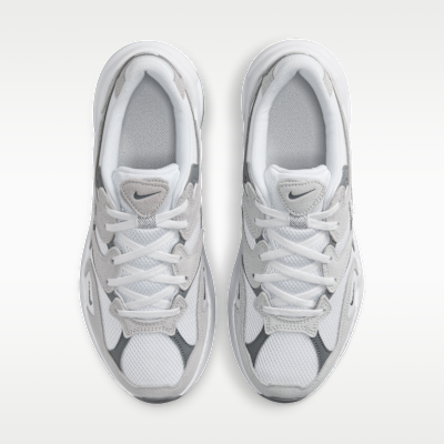 Nike AL8 Women's Shoes