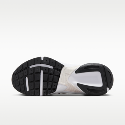 Nike AL8 Women's Shoes