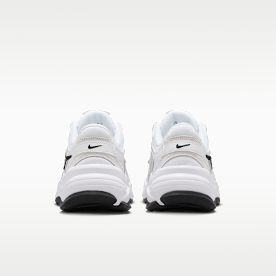 Nike AL8 Women's Shoes
