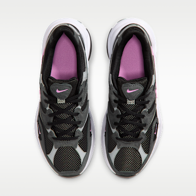 Nike AL8 Women's Shoes