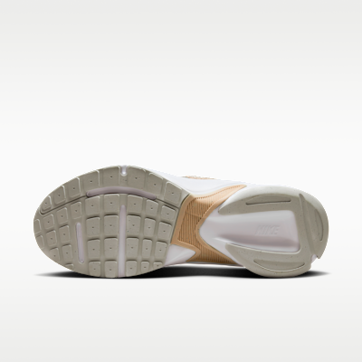 Nike AL8 Women's Shoes