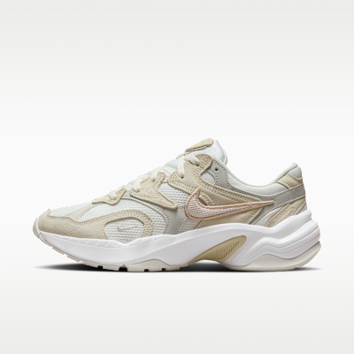 Nike AL8 Women's Shoes