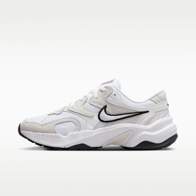 Nike AL8 Women's Shoes
