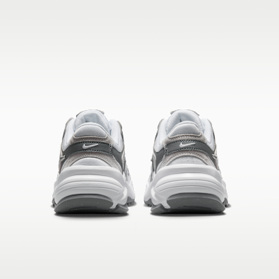Nike AL8 Women's Shoes