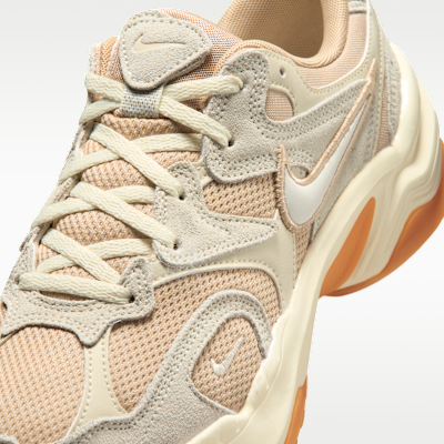 Nike AL8 Women's Shoes