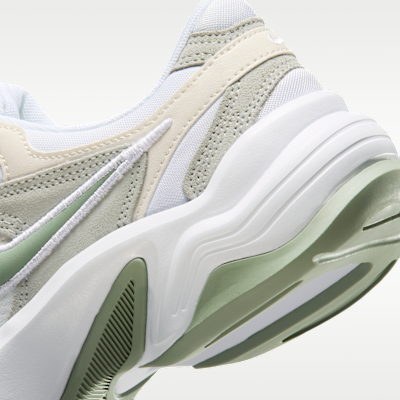 Nike AL8 Women's Shoes