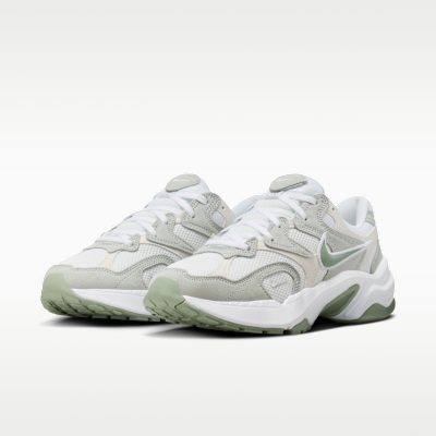 Nike AL8 Women's Shoes