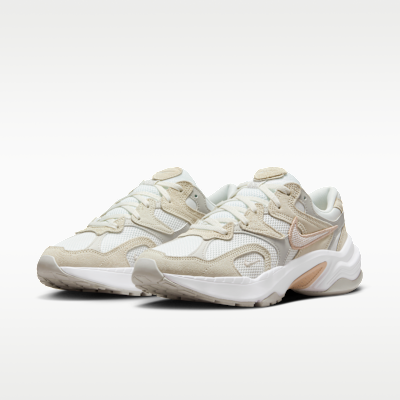 Nike AL8 Women's Shoes