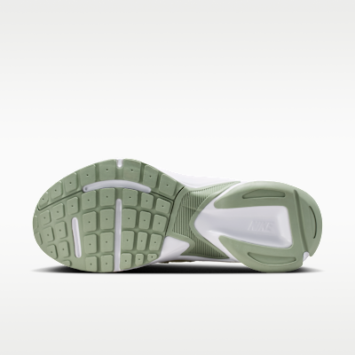 Nike AL8 Women's Shoes