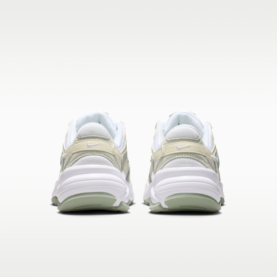 Nike AL8 Women's Shoes