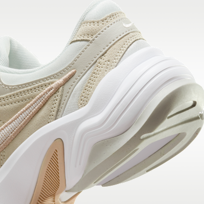 Nike AL8 Women's Shoes