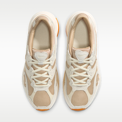 Nike AL8 Women's Shoes