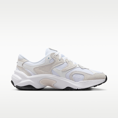Nike AL8 Women's Shoes