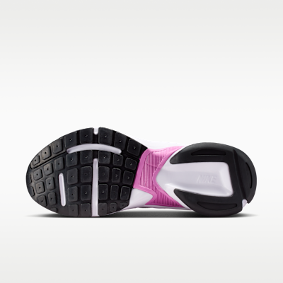 Nike AL8 Women's Shoes