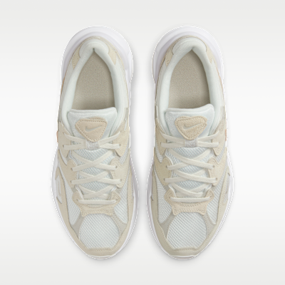 Nike AL8 Women's Shoes