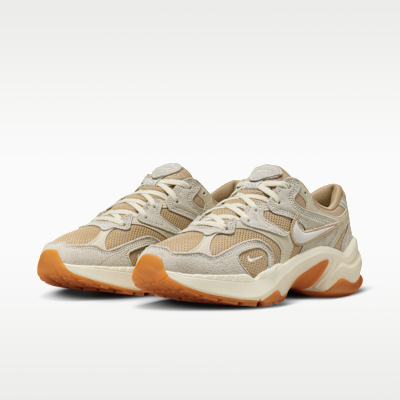 Nike AL8 Women's Shoes